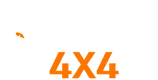 Wild4x4